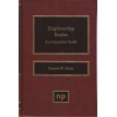 Engineering Resins: An Industrial Guide - E. W. Flick - 1988